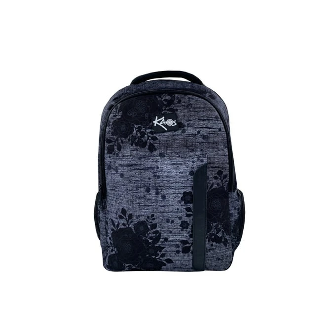 KAOS Rucksack - Dalila - Ca. 48 X 33 X 20 Cm 3 KAOS Rucksack - Dalila - Ca. 48 X 33 X 20 Cm – Bild 3