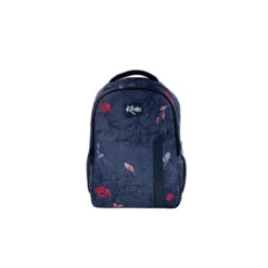 KAOS Rucksack - Pasadena - Ca. 48 X 33 X 20 Cm 6 KAOS Rucksack - Pasadena - Ca. 48 X 33 X 20 Cm -Schule Deutschland Verkaufs-Shop 245772 3830052868832 hartis kaos rucksack pasadena 01
