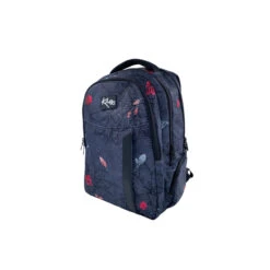 KAOS Rucksack - Pasadena - Ca. 48 X 33 X 20 Cm