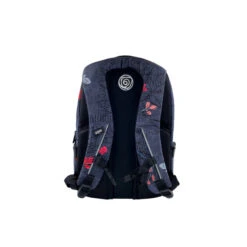 KAOS Rucksack - Pasadena - Ca. 48 X 33 X 20 Cm 7 KAOS Rucksack - Pasadena - Ca. 48 X 33 X 20 Cm -Schule Deutschland Verkaufs-Shop 245772 3830052868832 hartis kaos rucksack pasadena 05