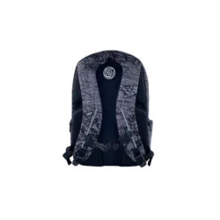 KAOS Rucksack - Creepy - Ca. 48 X 33 X 20 Cm -Schule Deutschland Verkaufs-Shop 245773 3830052868849 hartis kaos rucksack creepy 05