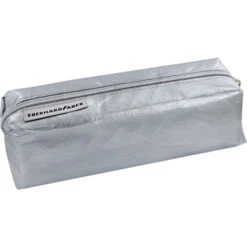 Eberhard Faber Schlamperrolle - Washable Paper - Silber