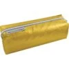 Eberhard Faber Schlamperrolle - Washable Paper - Gold