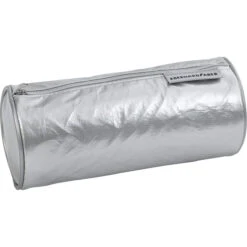 Eberhard Faber Jumbo Schlamperrolle - Silber