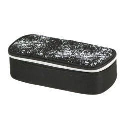 Schüleretui - My Bag 116 - Schwarz