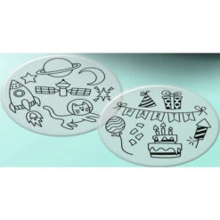 Ravensburger - Xoomy Midi Doodle Styler