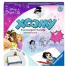 Ravensburger Disney Princess - Xoomy Refill