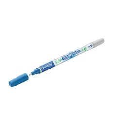 Pelikan - 2 Tintenlöscher Super Pirat - Strichstärke M -Schule Deutschland Verkaufs-Shop 248304 4012700822253 Pelikan Tintenloeschstift Super Pirat 2er 06
