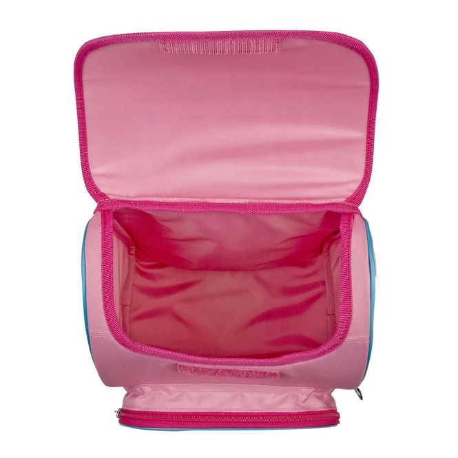 Undercover Scooli - Vorschulranzen - Bibi & Tina 6 Undercover Scooli - Vorschulranzen - Bibi & Tina – Bild 6