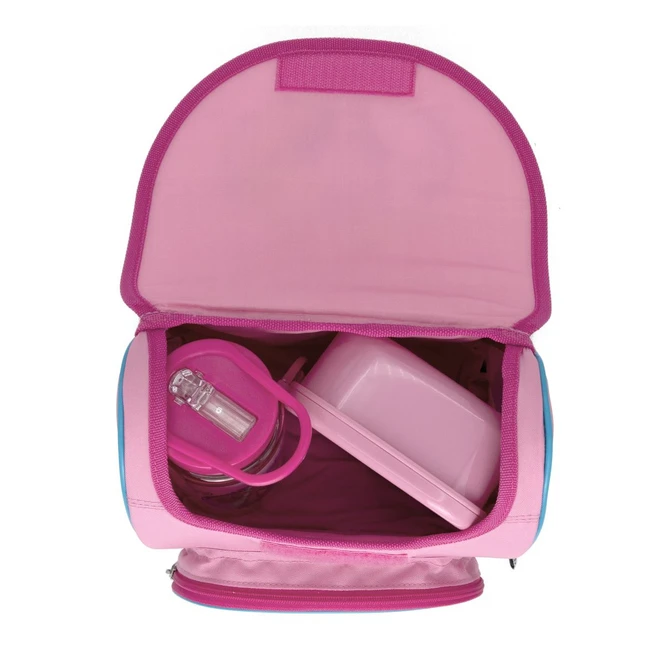 Undercover Scooli - Vorschulranzen - Bibi & Tina 7 Undercover Scooli - Vorschulranzen - Bibi & Tina – Bild 7