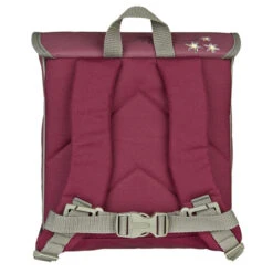 Undercover Scooli - Vorschulranzen - Harry Potter 9 Undercover Scooli - Vorschulranzen - Harry Potter -Schule Deutschland Verkaufs-Shop 248422 4043946306726 Undercover GmbH HP Vorschulranzen 2