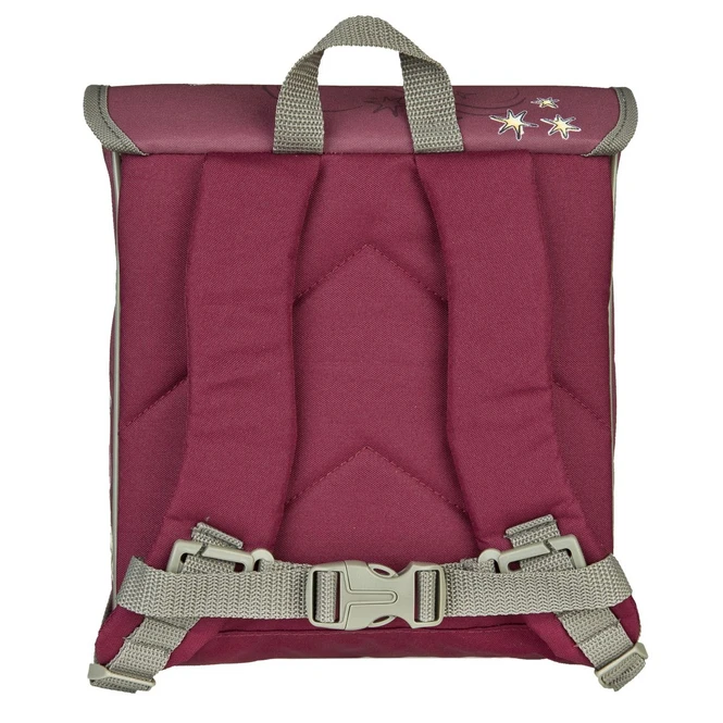 Undercover Scooli - Vorschulranzen - Harry Potter 3 Undercover Scooli - Vorschulranzen - Harry Potter – Bild 3