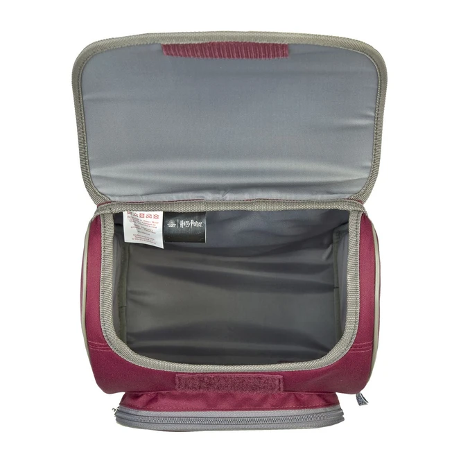 Undercover Scooli - Vorschulranzen - Harry Potter 2 Undercover Scooli - Vorschulranzen - Harry Potter – Bild 2