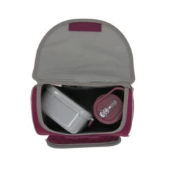 Undercover Scooli - Vorschulranzen - Harry Potter 13 Undercover Scooli - Vorschulranzen - Harry Potter -Schule Deutschland Verkaufs-Shop 248422 4043946306726 Undercover GmbH HP Vorschulranzen 4