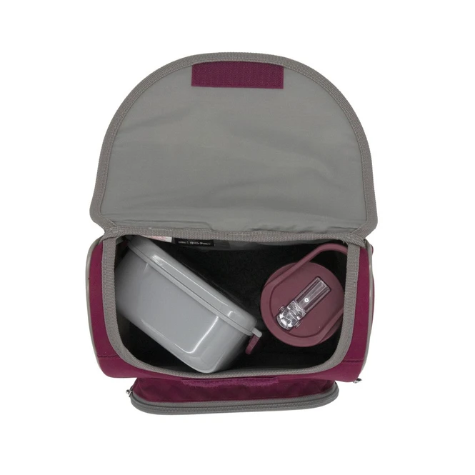 Undercover Scooli - Vorschulranzen - Harry Potter 7 Undercover Scooli - Vorschulranzen - Harry Potter – Bild 7