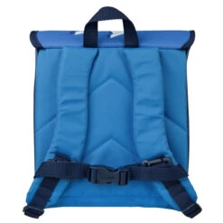 Undercover Scooli - Vorschulranzen - Hot Wheels -Schule Deutschland Verkaufs-Shop 248427 4043946306627 Undercover GmbH HW Vorschulranzen 2