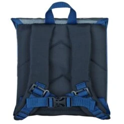 Undercover Scooli - Vorschulranzen - Jurassic World 7 Undercover Scooli - Vorschulranzen - Jurassic World -Schule Deutschland Verkaufs-Shop 248432 4043946303374 Undercover GmbH HW Vorschulranzen 2