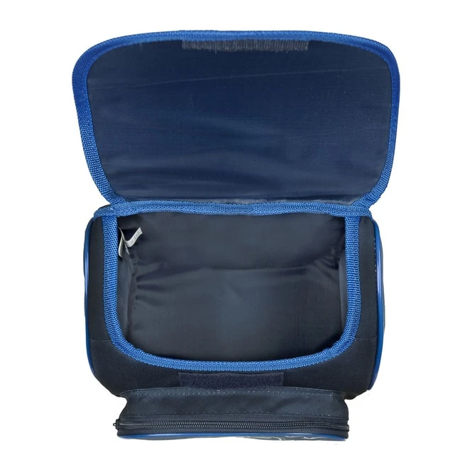 Undercover Scooli - Vorschulranzen - Jurassic World 3 Undercover Scooli - Vorschulranzen - Jurassic World – Bild 3