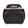 Undercover Scooli - EasyFit - Schulranzen Set - Star Wars - 5-teilig