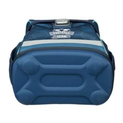 Undercover Schulranzen Set - Fußball - 4-teilig 10 Undercover Schulranzen Set - Fußball - 4-teilig -Schule Deutschland Verkaufs-Shop 248448 4043946307587 Undercover GmbH Schulranzen Fussball 3