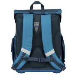 Undercover Schulranzen Set - Fußball - 4-teilig 11 Undercover Schulranzen Set - Fußball - 4-teilig -Schule Deutschland Verkaufs-Shop 248448 4043946307587 Undercover GmbH Schulranzen Fussball 4