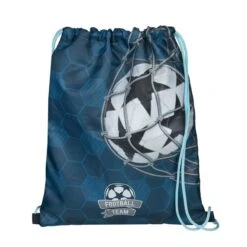 Undercover Schulranzen Set - Fußball - 4-teilig 9 Undercover Schulranzen Set - Fußball - 4-teilig -Schule Deutschland Verkaufs-Shop 248448 4043946307587 Undercover GmbH Schulranzen Fussball 5