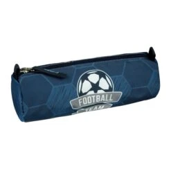 Undercover Schulranzen Set - Fußball - 4-teilig 12 Undercover Schulranzen Set - Fußball - 4-teilig -Schule Deutschland Verkaufs-Shop 248448 4043946307587 Undercover GmbH Schulranzen Fussball 6