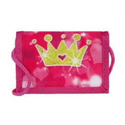 Undercover Schulranzen Set - Sweet Queen - 4-teilig -Schule Deutschland Verkaufs-Shop 248450 4043946307600 Undercover GmbH Schulranzen Queen 6