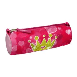 Undercover Schulranzen Set - Sweet Queen - 4-teilig -Schule Deutschland Verkaufs-Shop 248450 4043946307600 Undercover GmbH Schulranzen Queen 7