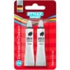 Stylex - Deckweiß 2 Tuben - Je 7,5ml