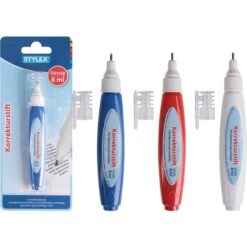 Stylex - Korrekturstift - 8 Ml