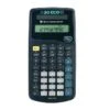 Taschenrechner TI-30 Eco RS Texas Instruments