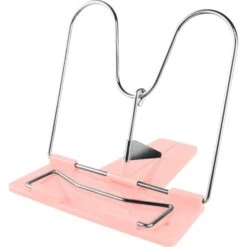 Stylex - Leseständer - 1 Stück