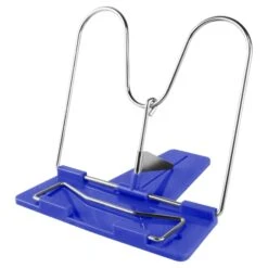 Stylex - Leseständer - 1 Stück -Schule Deutschland Verkaufs-Shop 32741 4044186437102 stylex lesestaender