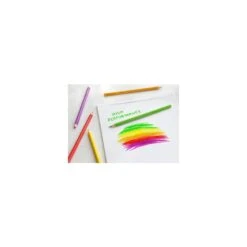 Faber-Castell - Promoset 18+4+2 - Colour Grip