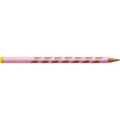 Stabilo EASYgraph - HB Dreikant-Bleistift Für Linkshänder - Pastell - 2 Stück -Schule Deutschland Verkaufs-Shop 4006381558822 2192412