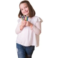 Pelikan - Griffix®Schulpinsel Starterset - 5er -Schule Deutschland Verkaufs-Shop 4012700700735 2083846