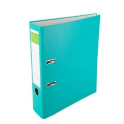 Falken Ordner DIN A4 Verschiedene Farben Und Modelle 13 Falken Ordner DIN A4 Verschiedene Farben Und Modelle -Schule Deutschland Verkaufs-Shop 4014481096861 ordner breit tuerkis e