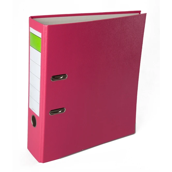 Falken Ordner DIN A4 Verschiedene Farben Und Modelle 1 Falken Ordner DIN A4 Verschiedene Farben Und Modelle