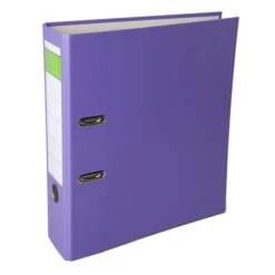 Falken Ordner DIN A4 Verschiedene Farben Und Modelle 11 Falken Ordner DIN A4 Verschiedene Farben Und Modelle -Schule Deutschland Verkaufs-Shop 4014481096xxx ordner breit lila e