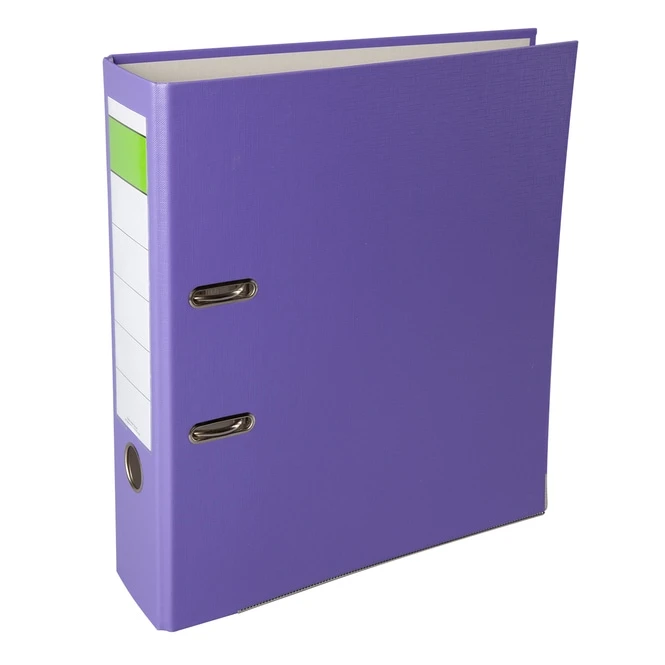 Falken Ordner DIN A4 Verschiedene Farben Und Modelle 5 Falken Ordner DIN A4 Verschiedene Farben Und Modelle – Bild 5