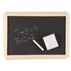 Schiefertafel - Ca. 34 Cm X 24 Cm -Schule Deutschland Verkaufs-Shop 40160961148xx schiefertafel klein ohne griff und gross mit griff 01