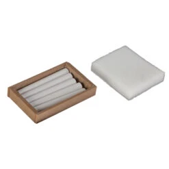 Schiefertafel - Ca. 54 Cm X 40,5 Cm 3 Schiefertafel - Ca. 54 Cm X 40,5 Cm -Schule Deutschland Verkaufs-Shop 40160961148xx schiefertafel klein ohne griff und gross mit griff 04 1