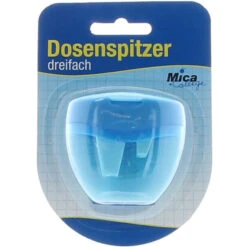 Dosenspitzer - 1 Stück -Schule Deutschland Verkaufs-Shop 4016096178727 b1787203