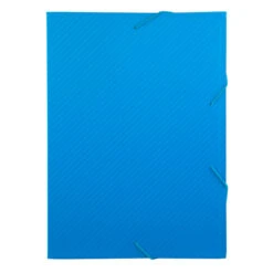 Heftbox A4 - Carbon Design - Blau 5 Heftbox A4 - Carbon Design - Blau -Schule Deutschland Verkaufs-Shop 4016096239169 heftbox blau 05