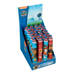 Undercover Paw Patrol - Radiergummistift