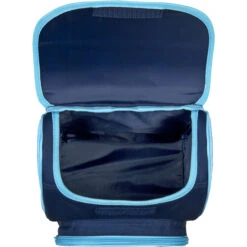 Undercover Scooli - Vorschulranzen - Paw Patrol -Schule Deutschland Verkaufs-Shop 4043946290117 2177893