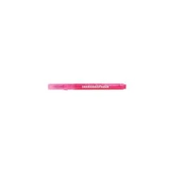 Eberhard Faber - Textmarker - Glitzer - 4 Farben