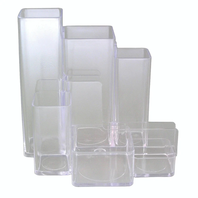 Schreibtischboy Transparent 1 Schreibtischboy Transparent