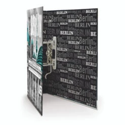 Ordner DIN A4 Format -Schule Deutschland Verkaufs-Shop 7170 motivordner innen berlin 300dpi 1692x11351